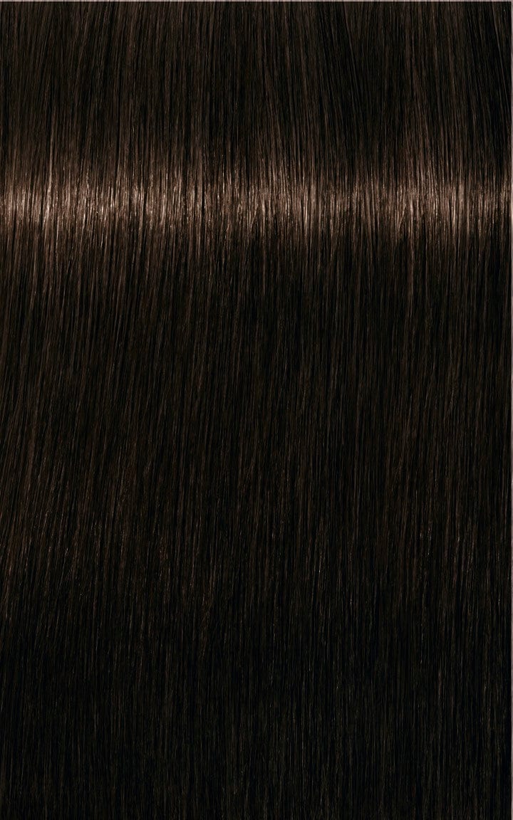 IGORA ROYAL 4-46 Castaño Medio Beige Chocolate 60ml - Image 2