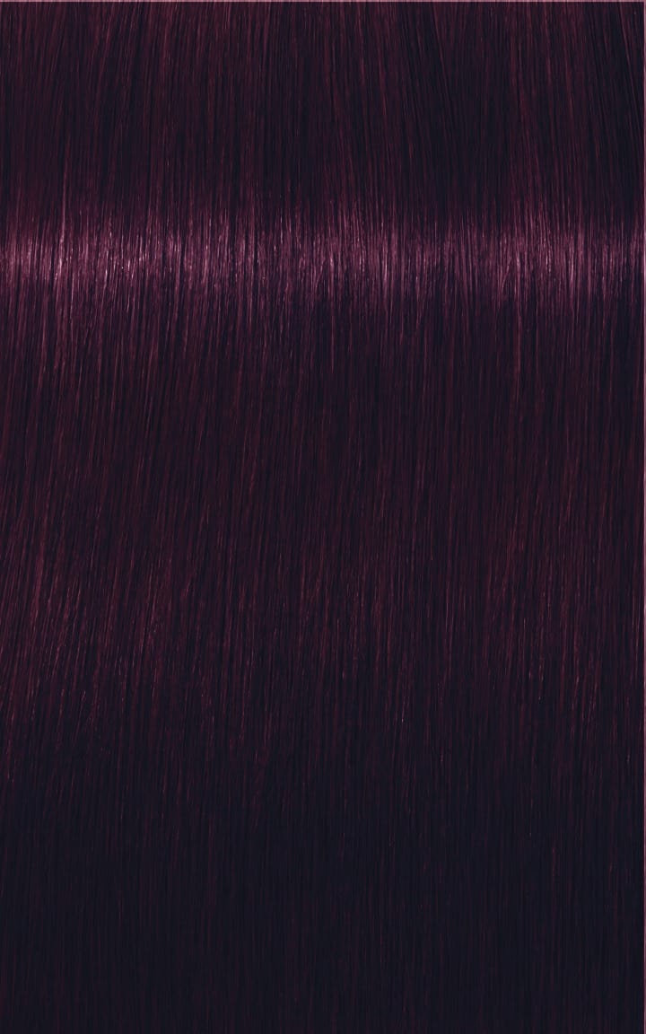 IGORA ROYAL 5-99 Castaño Claro Violeta Intenso 60ml - Image 2