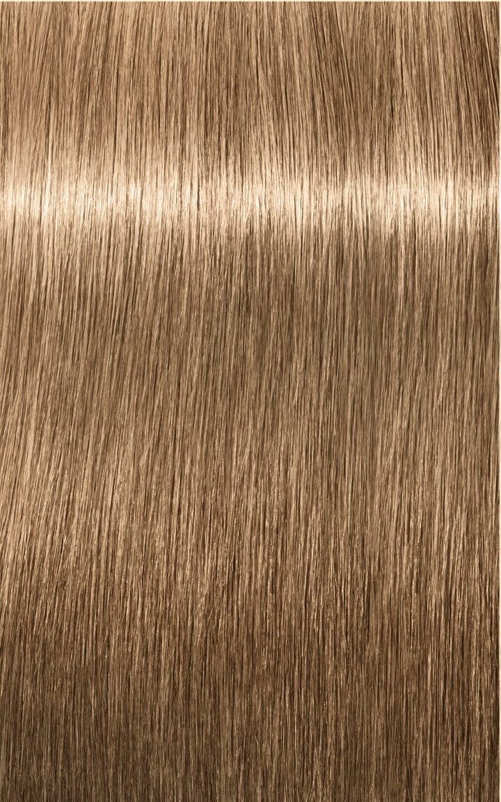 IGORA ROYAL 8-4 Rubio Claro Beige 60ml - Image 2