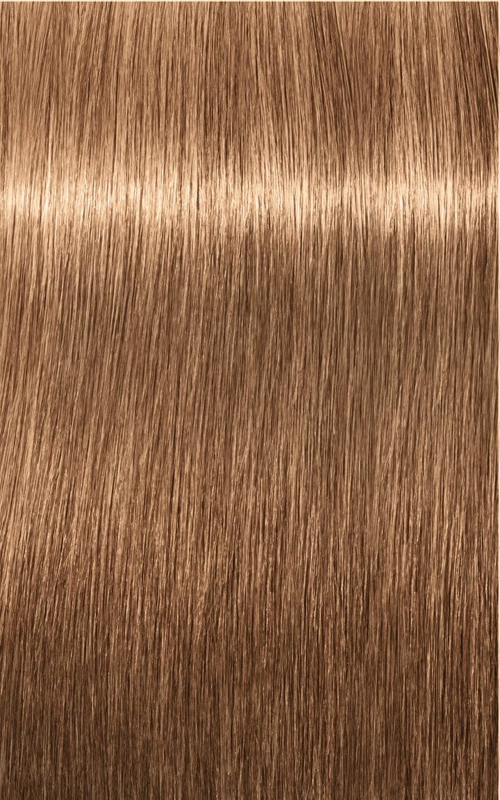 IGORA ROYAL 8-65 Rubio Claro Chocolate Dorado 60ml - Image 2