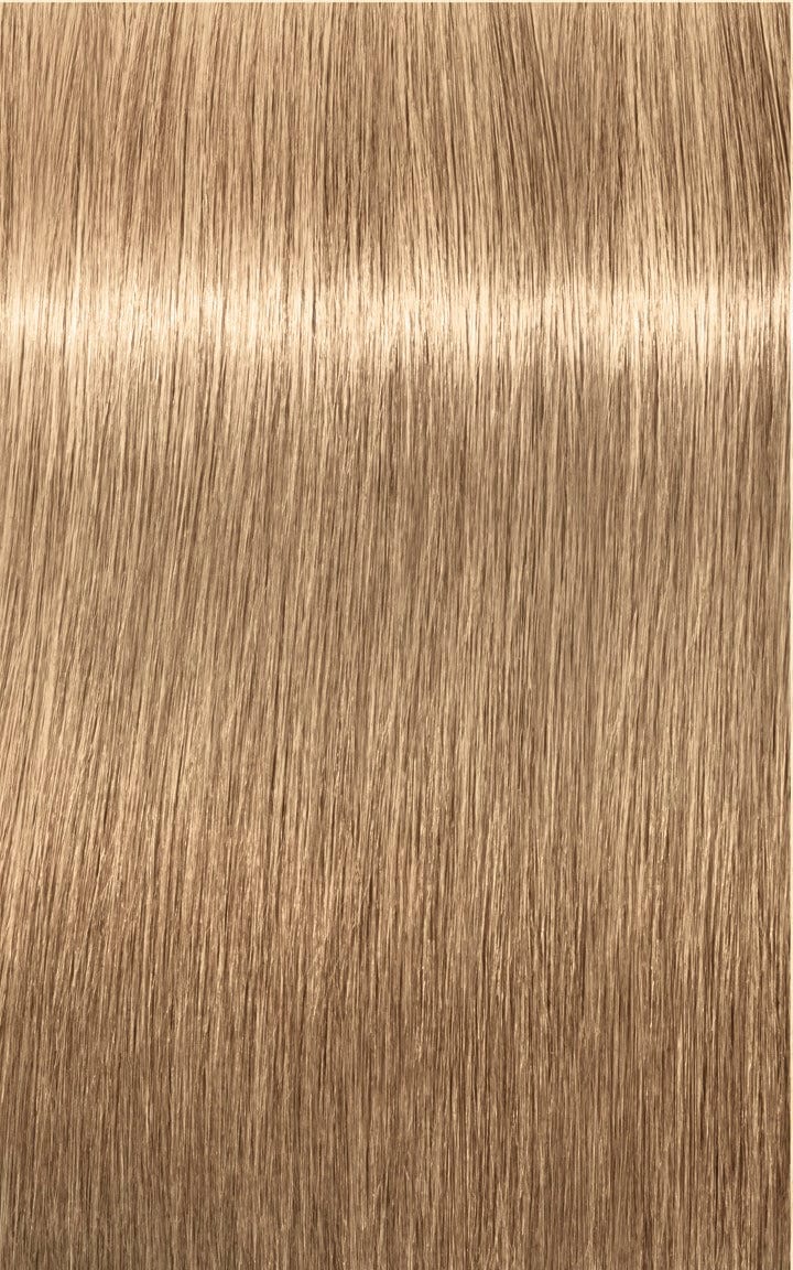 IGORA ROYAL 9-4 Rubio Muy Claro Beige 60ml - Image 2