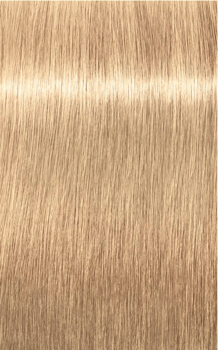 IGORA ROYAL 9,5-4 Pastel Beige 60ml - Image 2