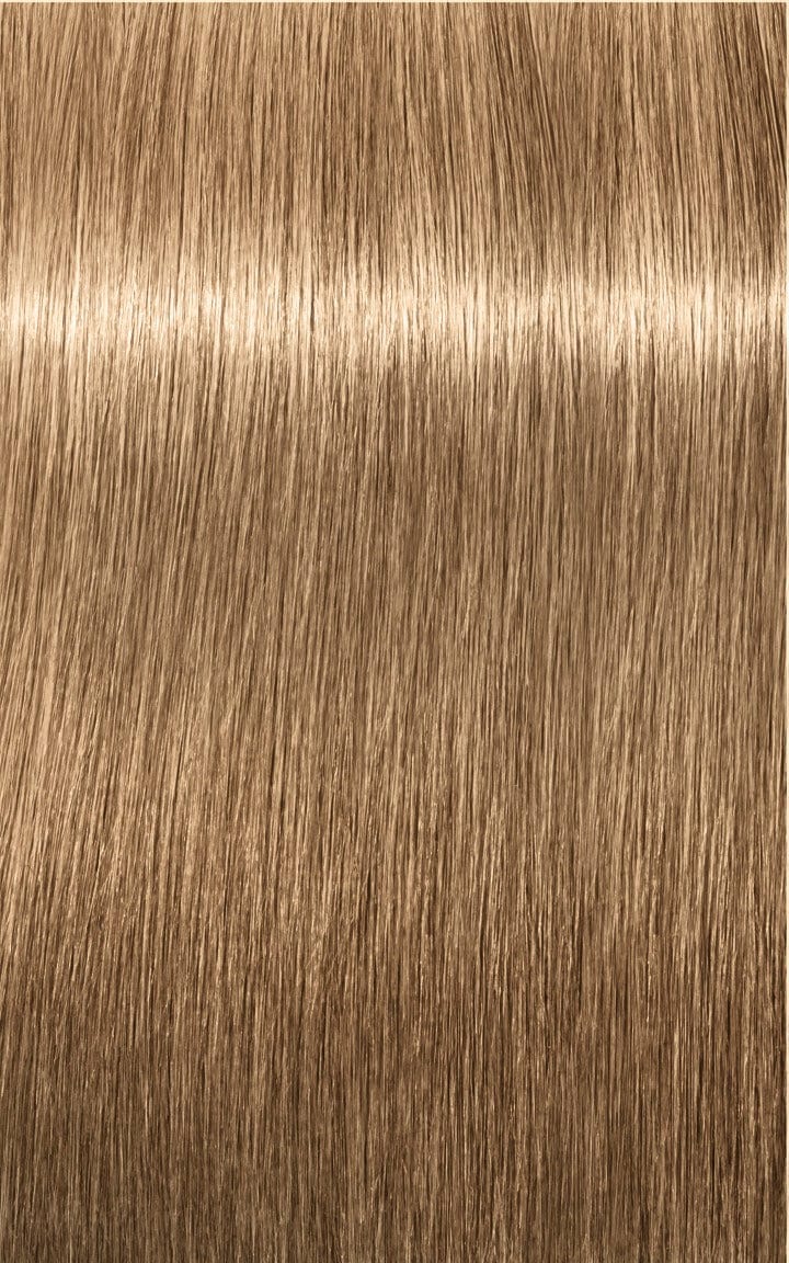 IGORA ROYAL Absolutes 9-40 Rubio Muy Claro Beige Natural 60ml - Image 2