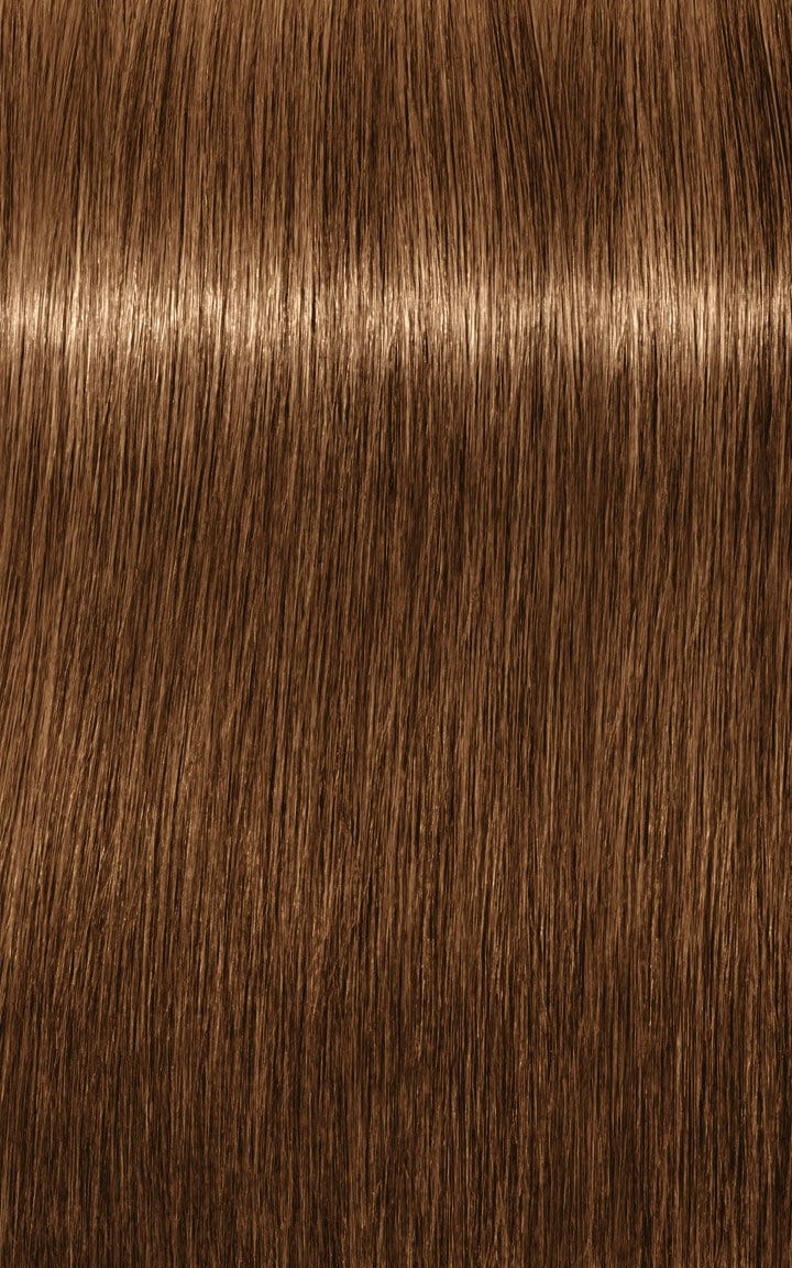 IGORA ROYAL Absolutes Age Blend 7-450 Rubio Medio Beige Dorado Natural 60ml - Image 2