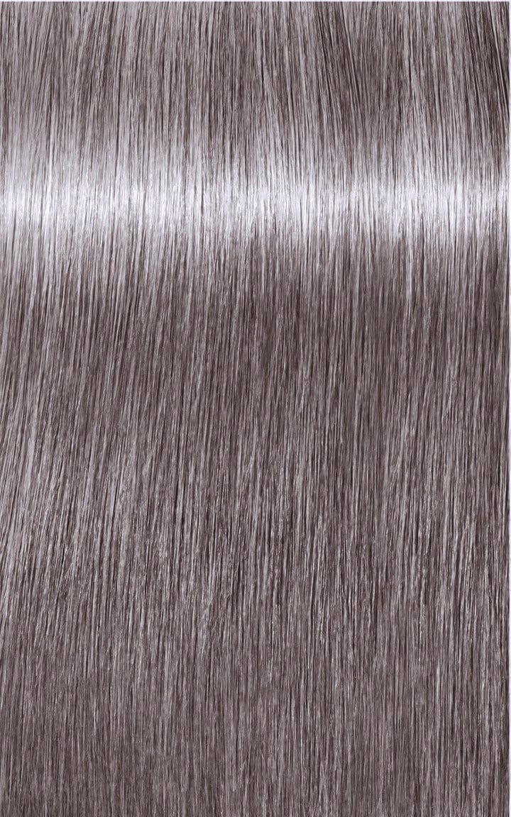 IGORA ROYAL Absolutes SilverWhite Gris Lilácea 60ml - Image 2