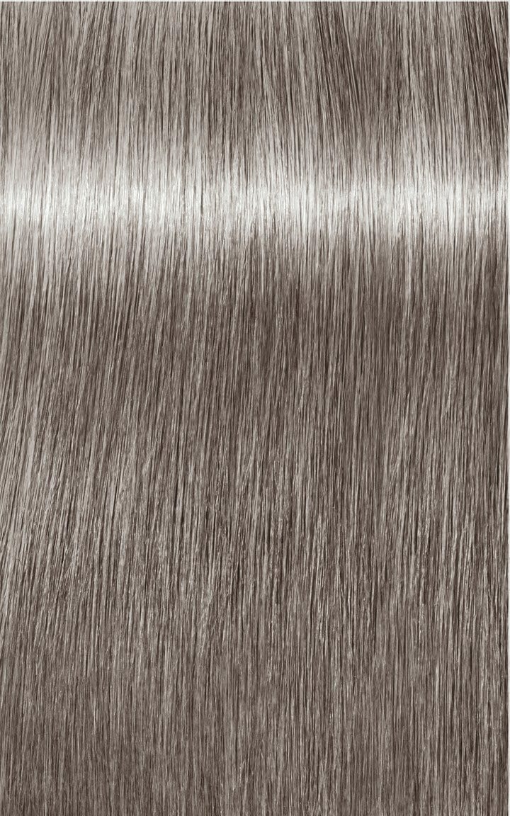 IGORA ROYAL Absolutes SilverWhite Gris Platino 60ml - Image 2