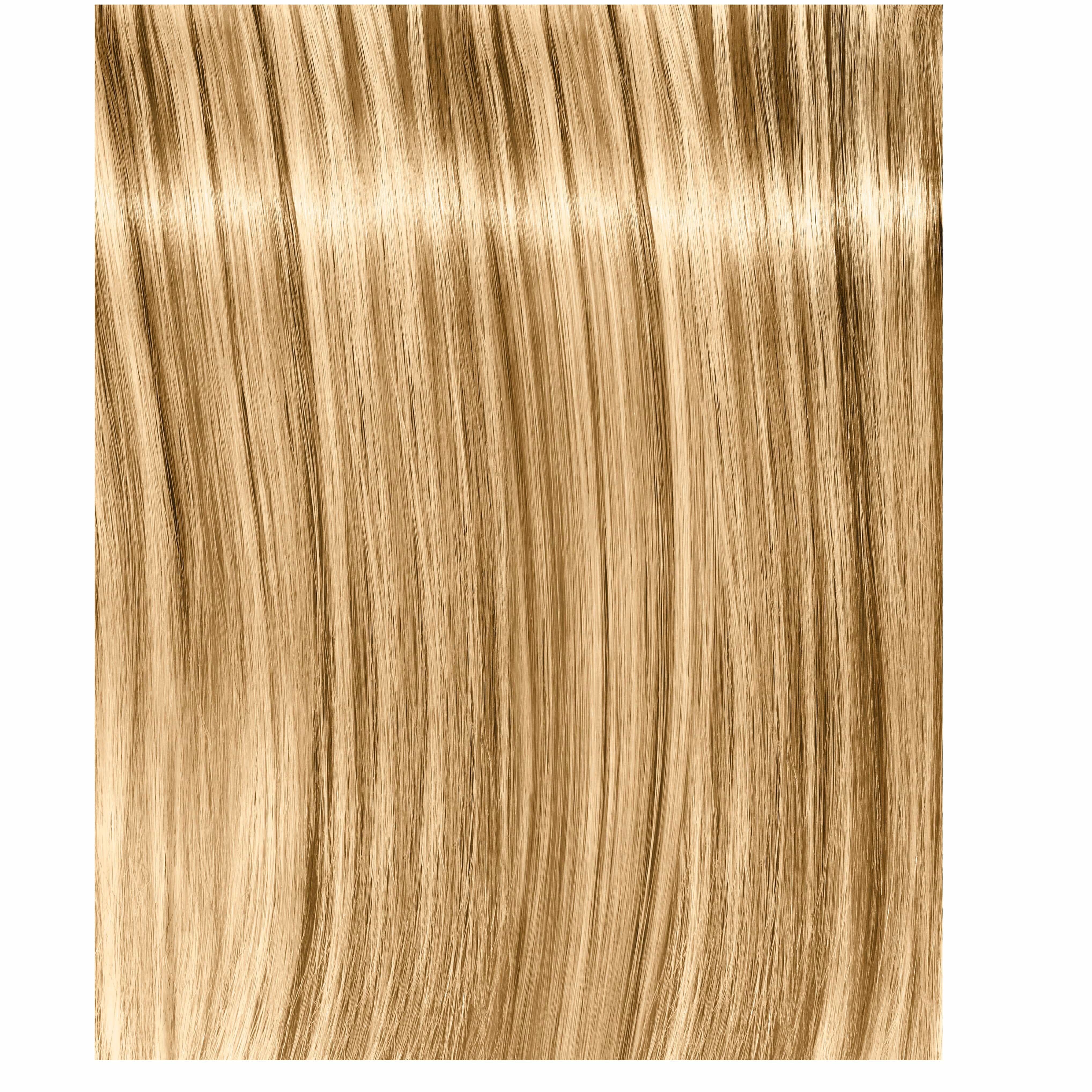 IGORA ROYAL L-00 Natural Intenso 60ml Royal Fashion Lights - Image 2