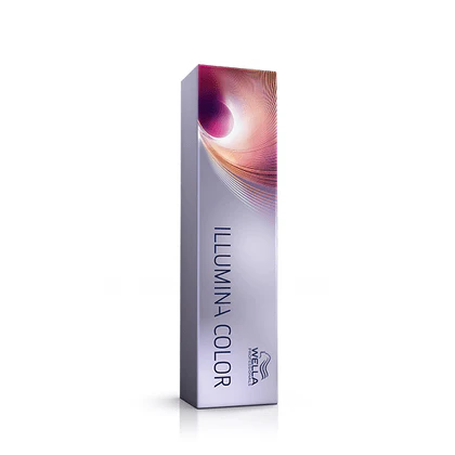 Illumina Color 10/38 60ml