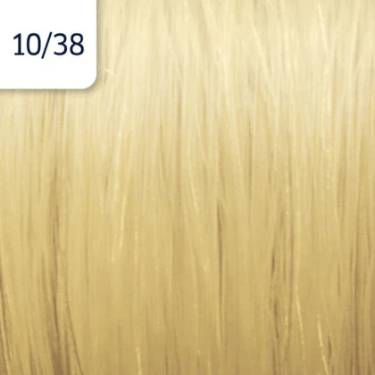 Illumina Color 10/38 60ml - Image 2