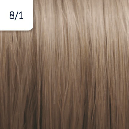 Illumina Color 8/1 60ml - Image 2