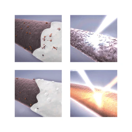 Illumina Color 9/03 60ml - Image 3