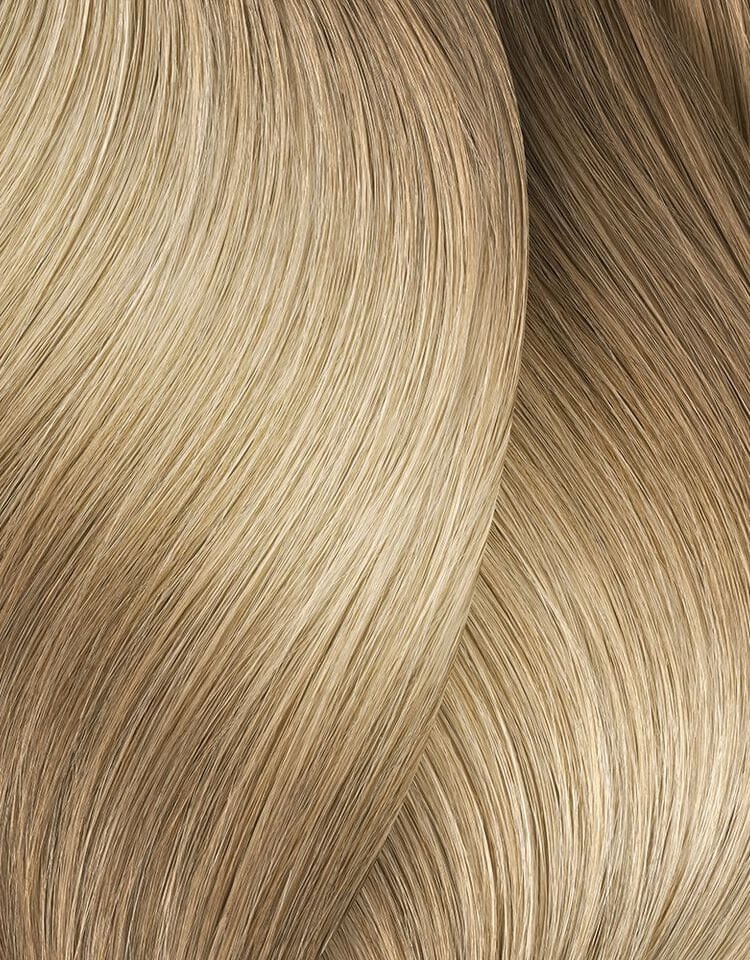 L'Oreal Inoa 10 -60ml - Image 2