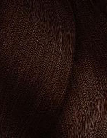 L'Oreal Inoa 5.5 -60ml - Image 2