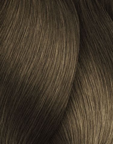 L'Oreal Inoa 7 -60ml - Image 3