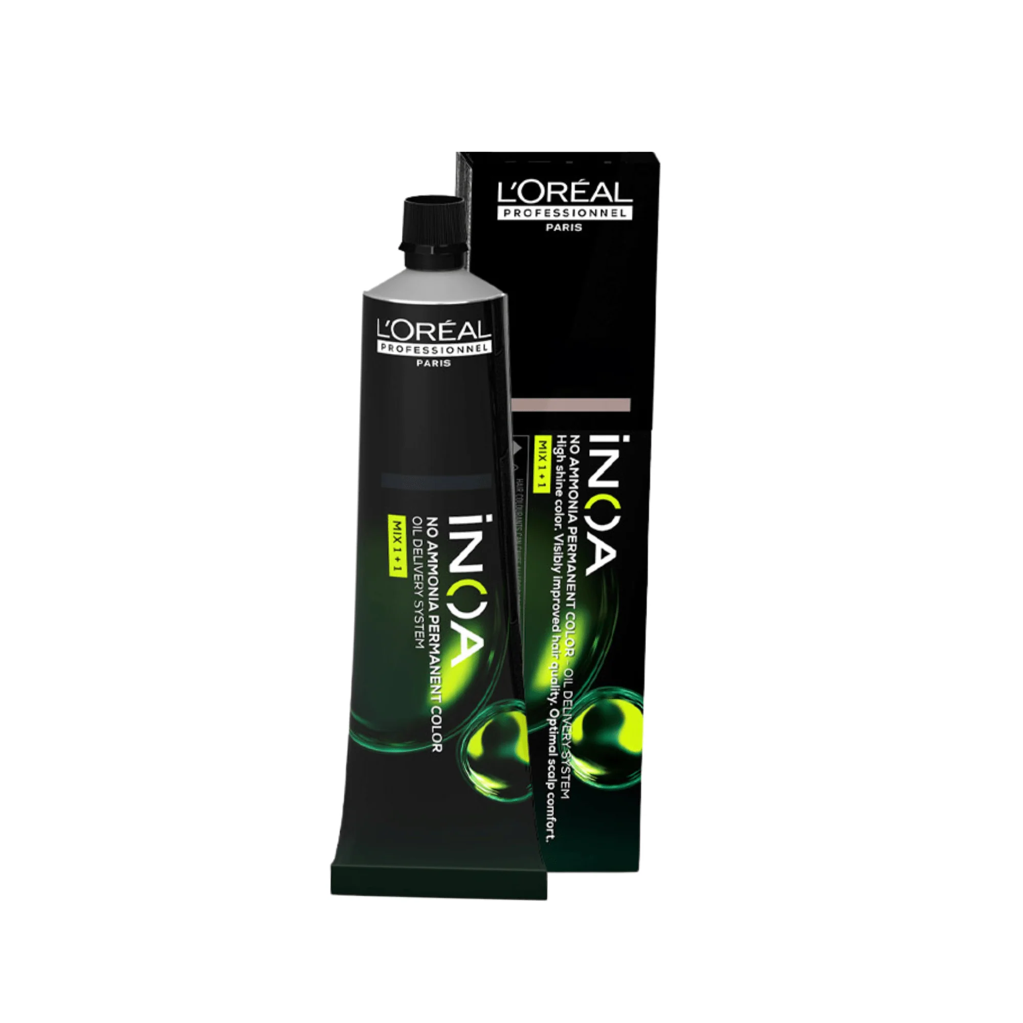 L'Oreal Inoa 8.3 -60ml - Image 4