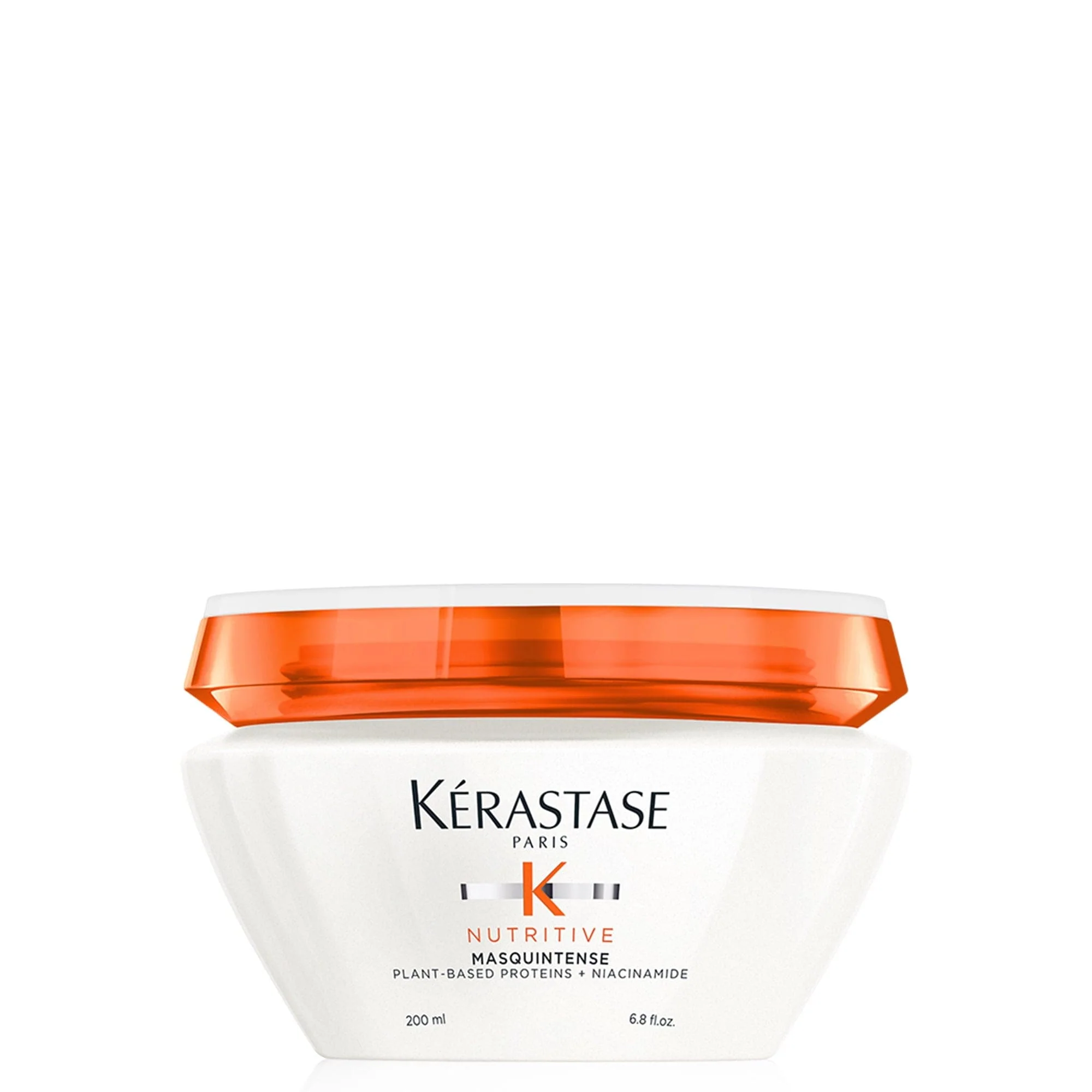 KERASTASE NUTRITIVE Masquintense Mascarilla 200ml