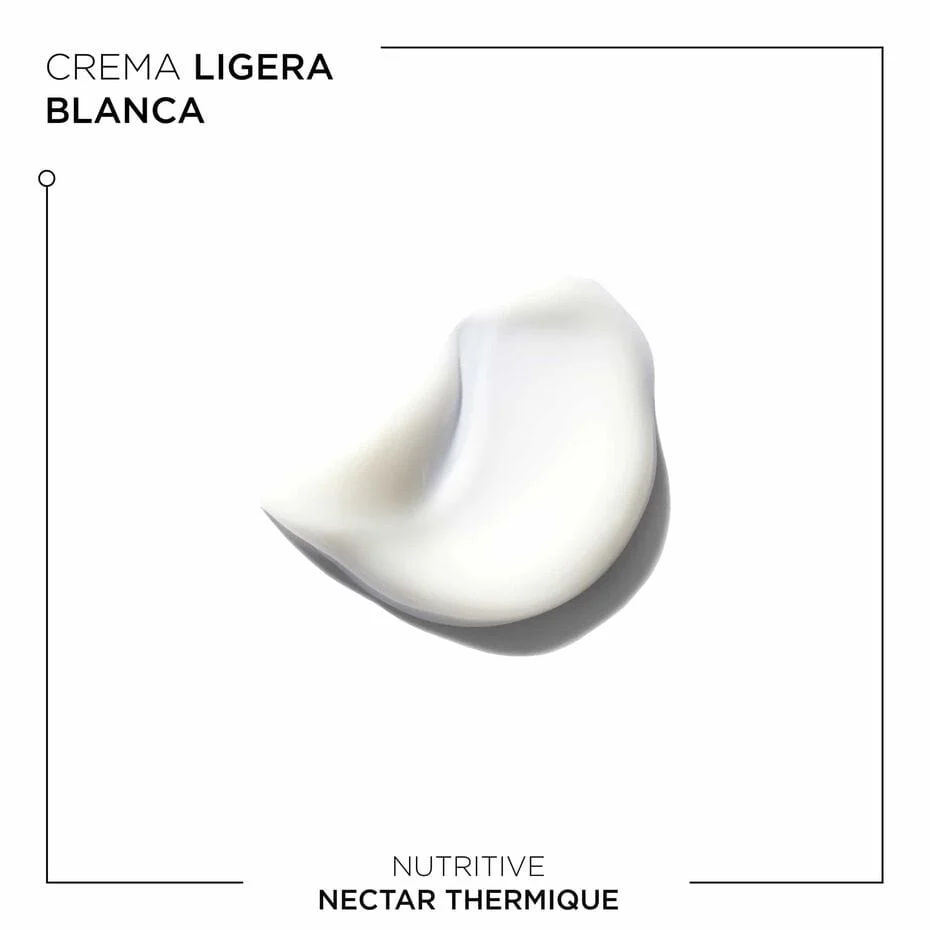 KERASTASE NUTRITIVE Nectar Thermique Protector Térmico 150ml - Image 3