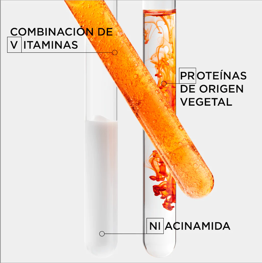KERASTASE NUTRITIVE Nectar Thermique Protector Térmico 150ml - Image 7
