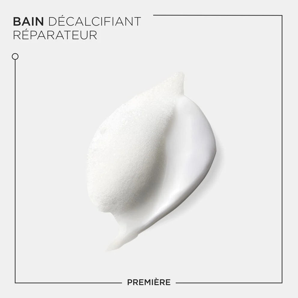 KERASTASE PREMIERE Bain Décalcifiant Réparateur  250 ml - Image 3