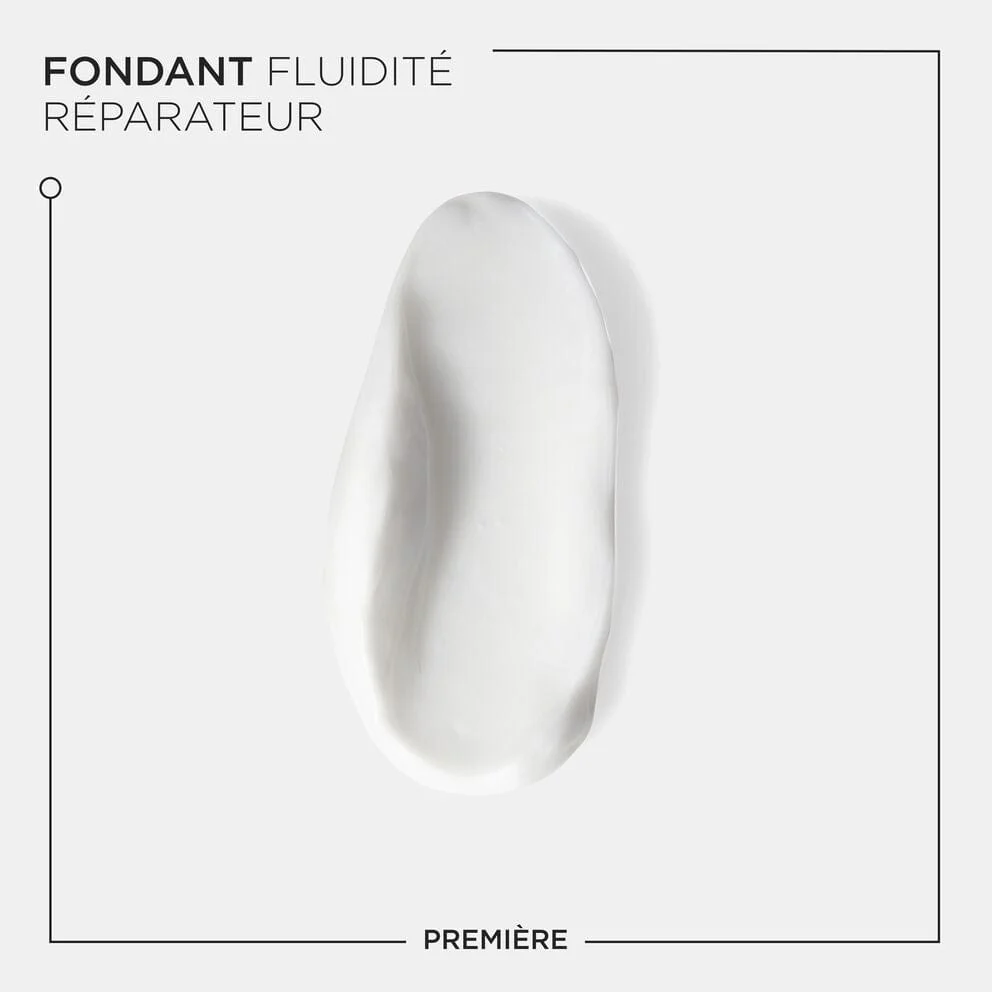 KERASTASE PREMIERE  Fondant Fluidité Réparateur 200 ml - Image 2