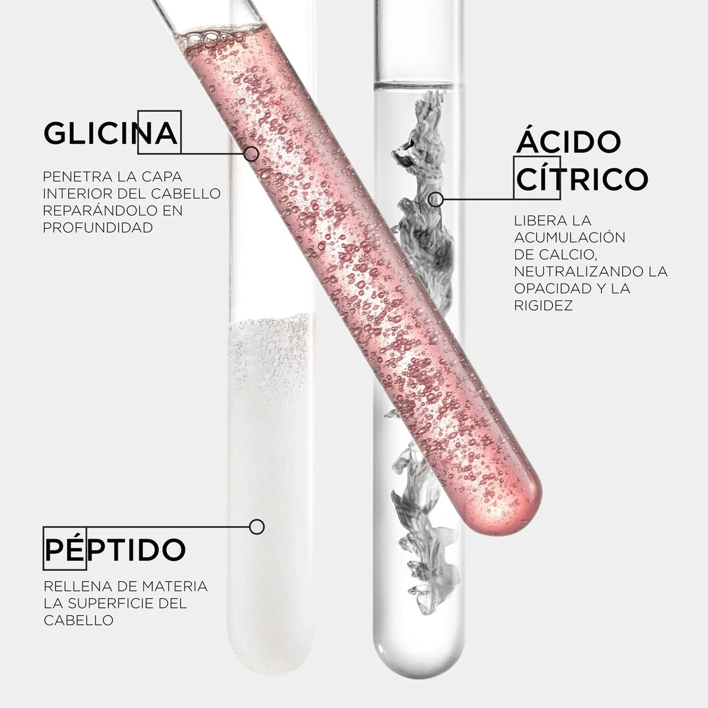 KERASTASE PREMIERE Huile Gloss Reparatrice 30 ml - Image 7