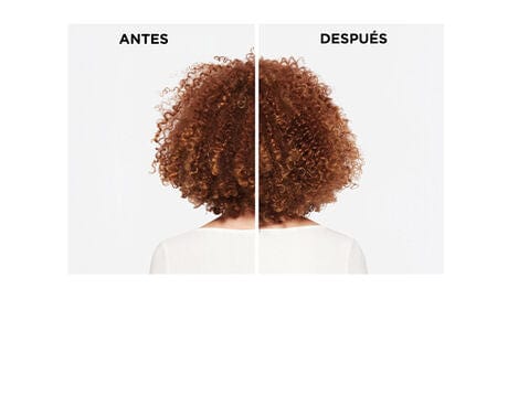 Champú Bain Riche Chroma Respect 250ml - Image 5