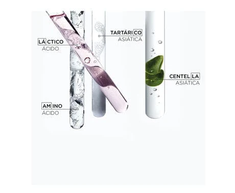 Champú Bain Riche Chroma Respect 250ml - Image 7