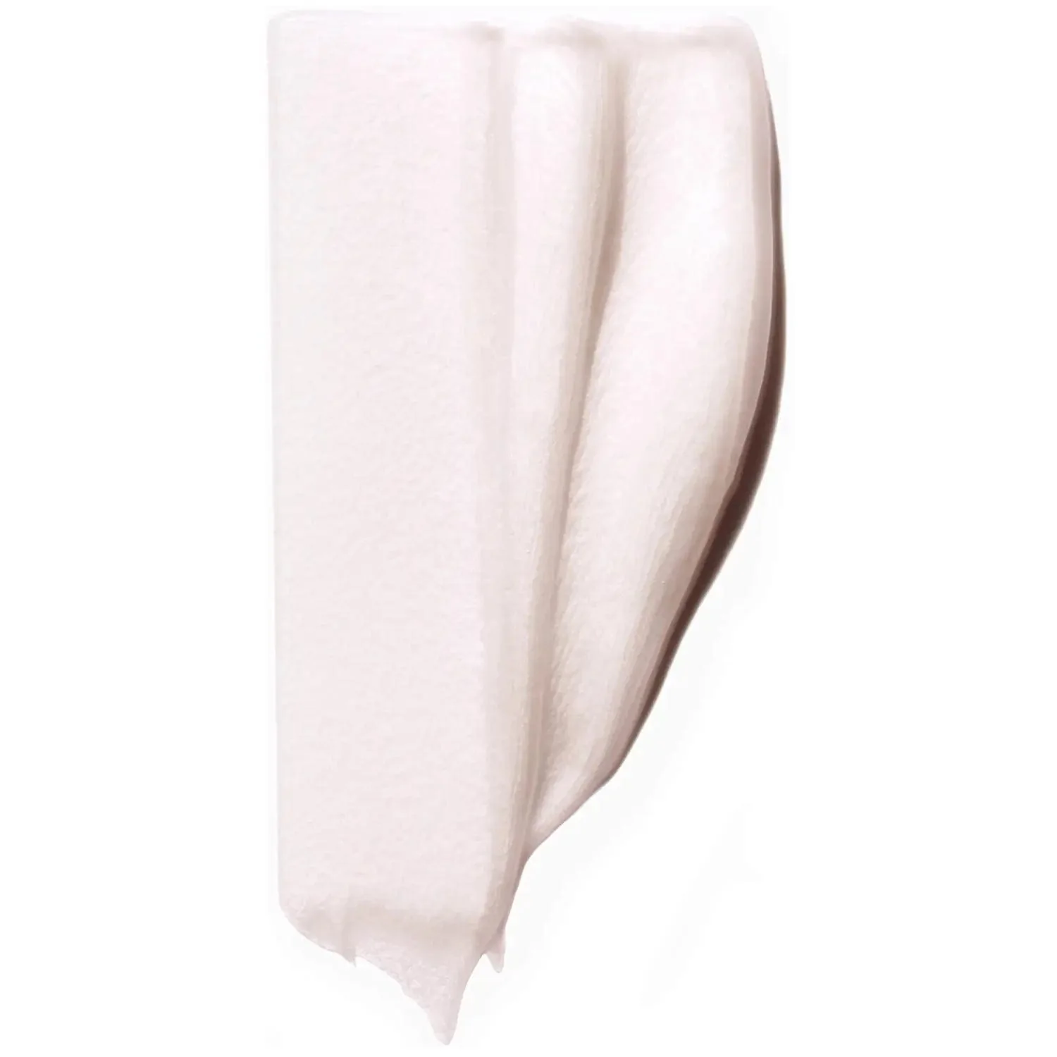 Mascarilla Chroma Filler 200ml - Image 10