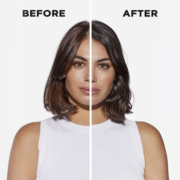 Mascarilla Chroma Filler 200ml - Image 13