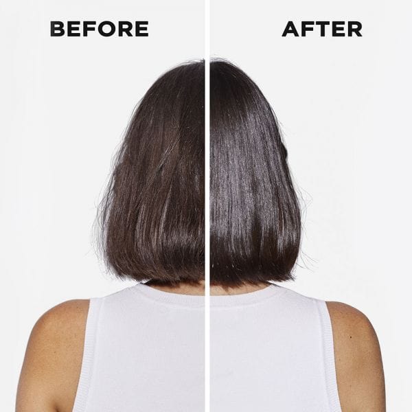 Mascarilla Chroma Filler 200ml - Image 14