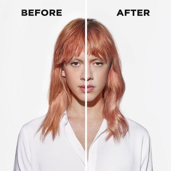 Mascarilla Chroma Filler 200ml - Image 15