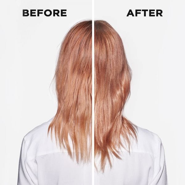 Mascarilla Chroma Filler 200ml - Image 16
