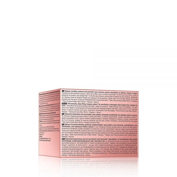 Mascarilla Chroma Filler 200ml - Image 4