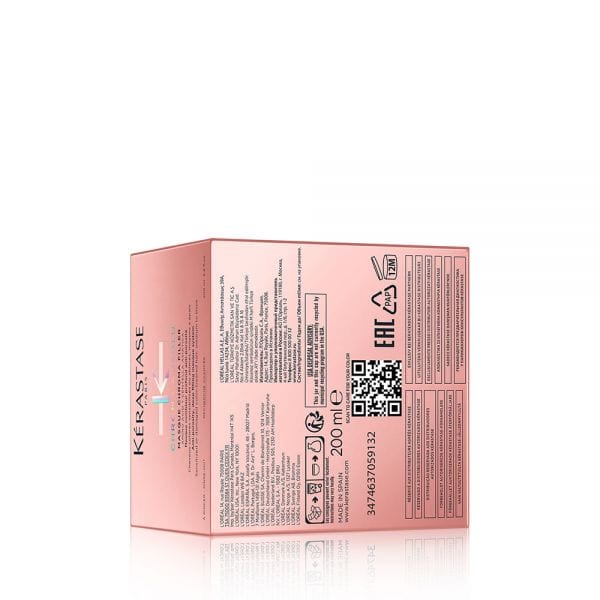 Mascarilla Chroma Filler 200ml - Image 5