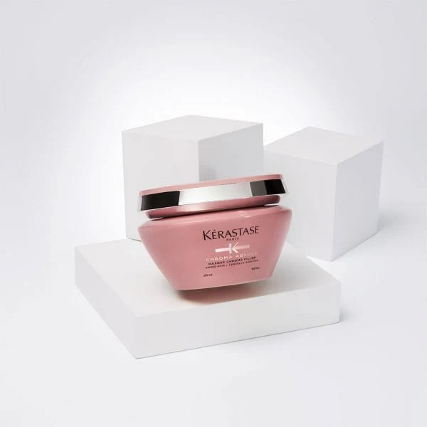 Mascarilla Chroma Filler 200ml - Image 7