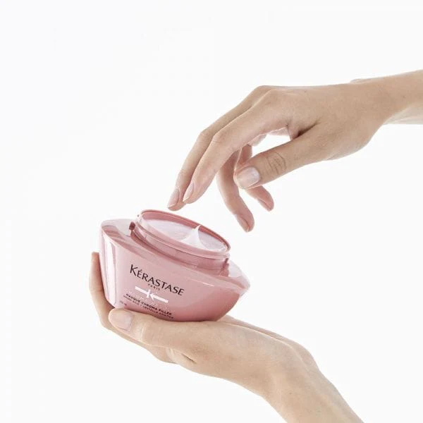 Mascarilla Chroma Filler 200ml - Image 9
