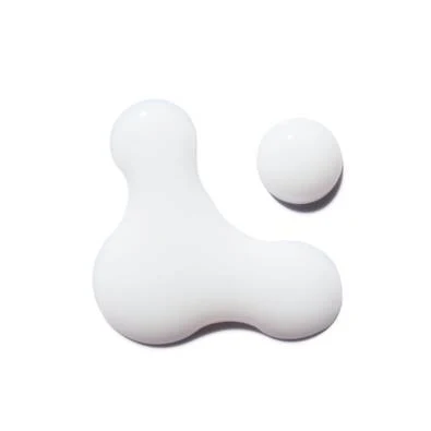 Sérum Chroma Protect 150ml - Image 9