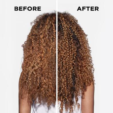 Soin Acid Chroma Gloss 210ml - Image 11