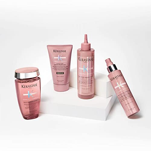 Soin Acid Chroma Gloss 210ml - Image 16