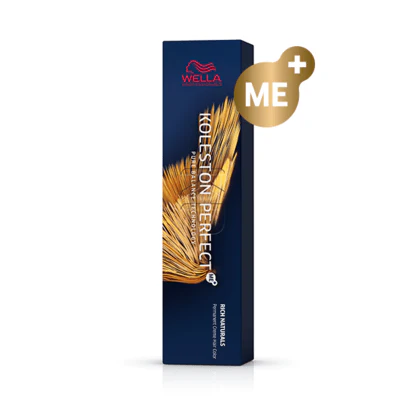 Koleston Perfect ME+ RICH NATURALS 5/18 60ML - Image 3
