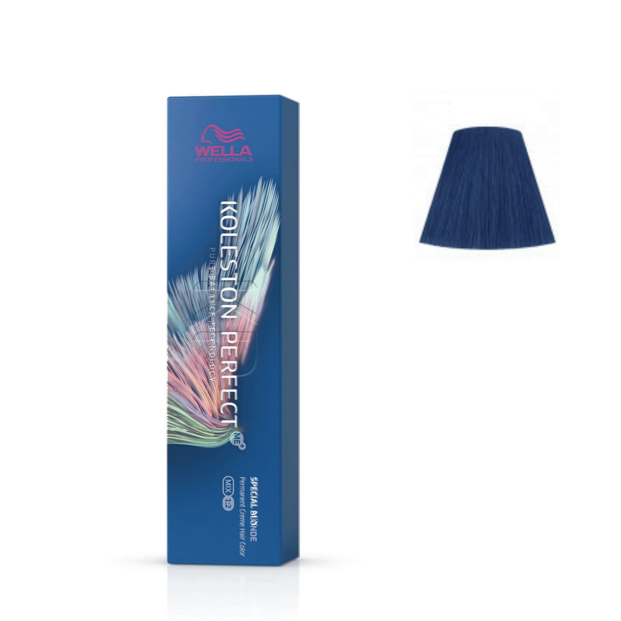 Koleston Perfect ME+ SPECIAL MIX 0/88 60ML