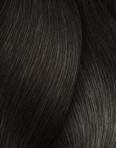 L'Oreal Inoa 6.1 -60ml - Image 2
