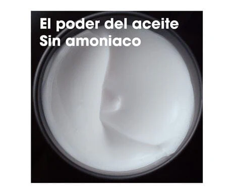L'Oreal Inoa 6.11 - Image 4
