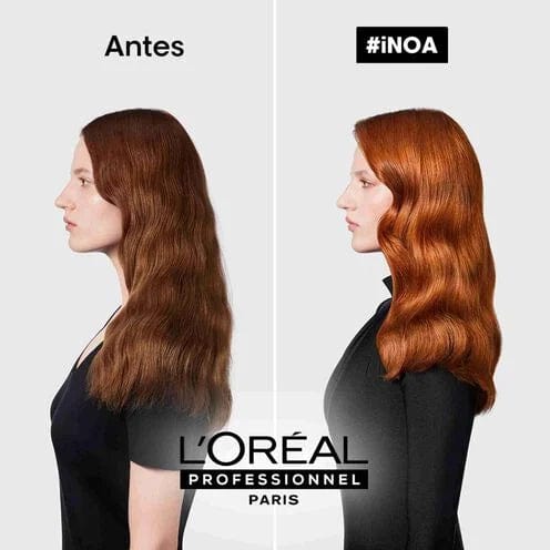 L'Oreal Inoa 6.11 - Image 9