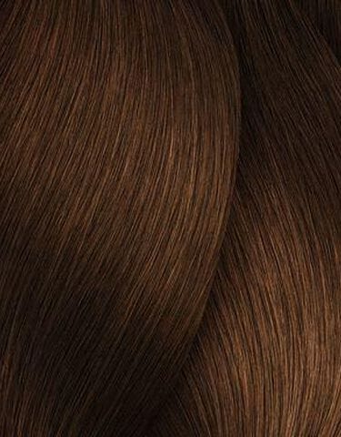 L'Oreal Inoa 6.34 -60ml - Image 2