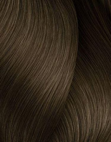 L'Oreal Inoa 7.13 -60ml - Image 2