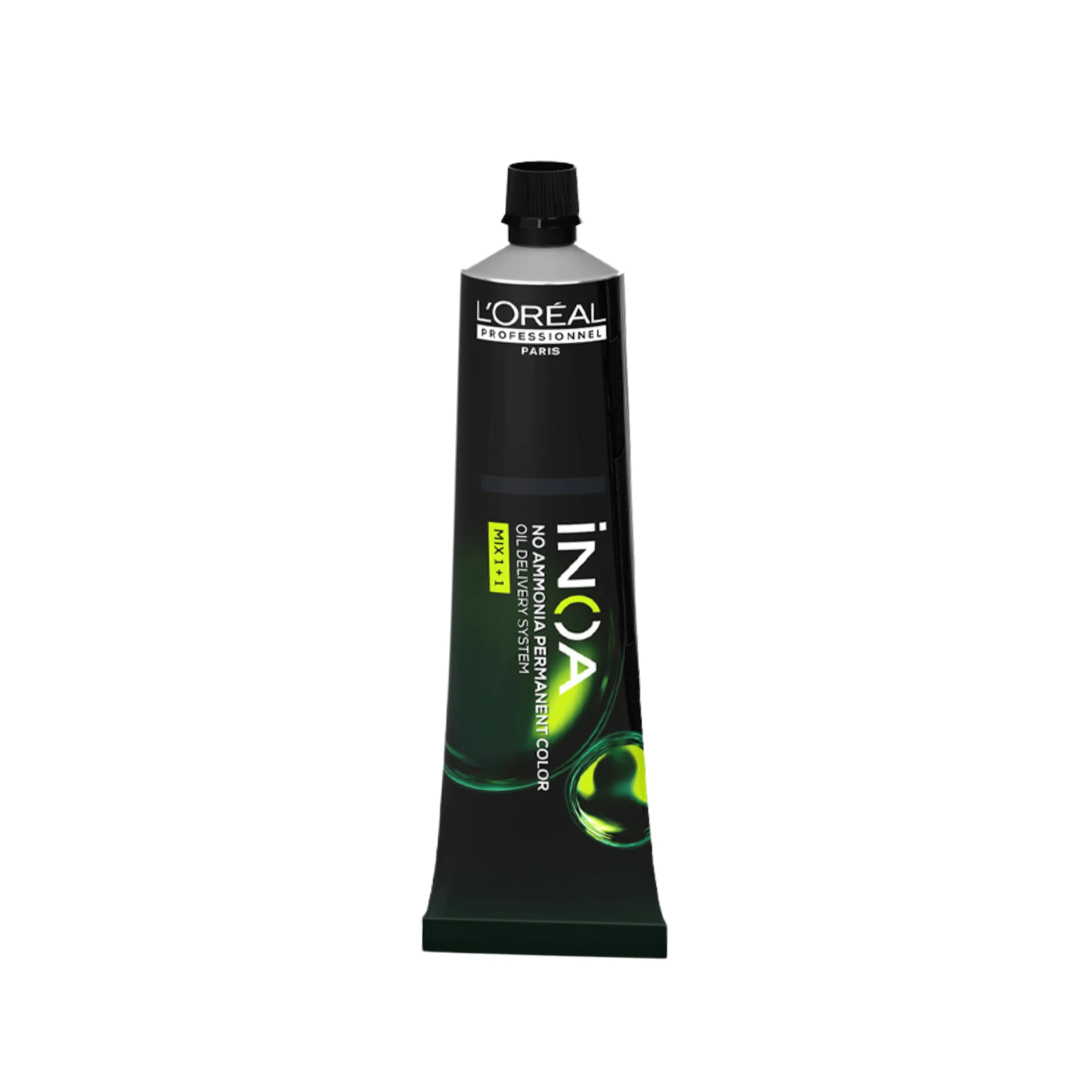L'Oreal Inoa 7.3 -60ml (Fundamental)