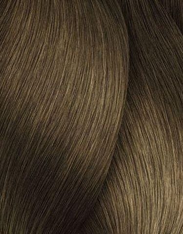 L'Oreal Inoa 7.31 -60ml - Image 2