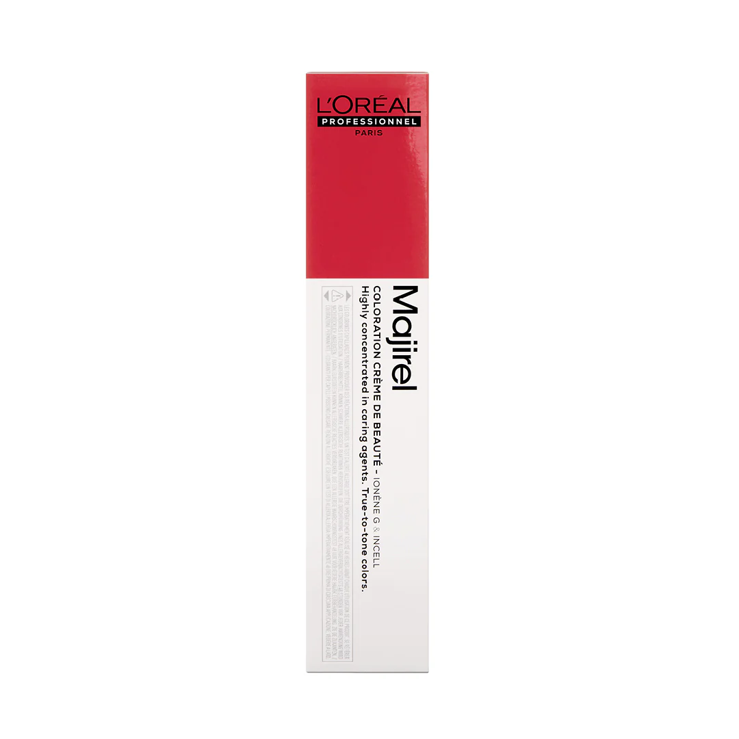 L'Oréal Professionnel | Majirel | Majirouge | 6.66 | 50 ml