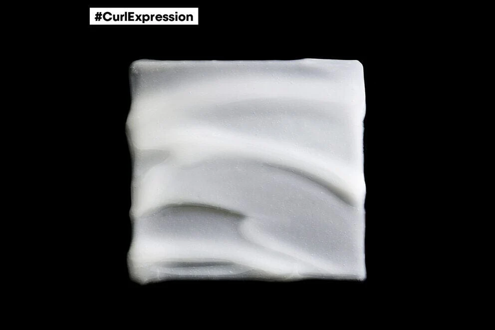 L'OREAL SERIE EXPERT CURL EXPRESSION Champú Crema Limpiadora Intensamente Hidratante 300ml - Image 4